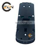 Fits For C230 Engine 2.5L 2496CC V6 FLEX DOHC Naturally Aspirated Front Left Power Window Switch A2038210679 thumbnail-5