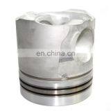 Diesel engine parts 3096680 3631246 Piston for Cummins K19/K38/K50