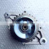 Machinery engine parts A1400 A1700 A2300 HN4101000DA2 220236 4900261 alternator