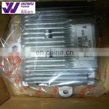 High Performance EX200-5 EX200LC-5 Excavator Controller 4372490 on Sale thumbnail-3