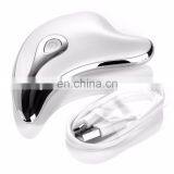 Factory Outlet Facial Lifting Therapy Device thumbnail-2