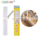 Baby Care Rubber Bumper Strip thumbnail-2