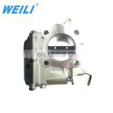 Weili Electric Throttle Body 22030-0H040 for Camry Toyota RAV4