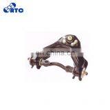 Upper Control Arm For NNISSAN D21(2WD) 54527-92G00 LH 54526-92G00 RH