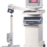 Медицинское оборудование. Цифровой видеоколпоскоп для гинекологии thumbnail-1