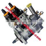C6.6 C4.4 Diesel Fuel Injection Pump 10R-7659 2641A403 295-9125 for CAT System