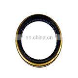 90311-T0010 Oil Seal