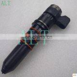 Stock Goods! Common Rail Fuel Injector 3411821 thumbnail-3