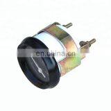 K19 QSK19 Diesel Engine Spare Parts Oil Pressure Gauge 3015232 150551 thumbnail-3