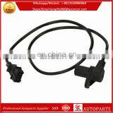 OEM Crankshaft Position Sensor 7799032 7756924 39650-42140 0261210102 For FIAT FIORINO TEMPRA TIPO PREMIO UNO 7756925 7799033 thumbnail-2