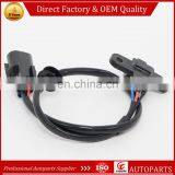 Camshaft Position Sensor J5T25471 MD303650 MD199399 for Mitsubishi thumbnail-5