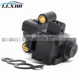 IDLE SPEED CONTROL VALVE STEP MOTOR 0280140548 0826551 826551 90469595 826549 0908015 90512528 thumbnail-5
