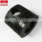 Brand New V348 2.4 JAC Engine Piston for Sale thumbnail-4