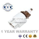 R&C High Quality Auto Brake Lighting Switches 8434069027 For Toyota Tacoma Scion 1.8L-4.7L l4 V6 Car Braking Light Switch thumbnail-3