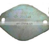 6CT L10 Крышка 204048, используемая на компрессоре воздуха