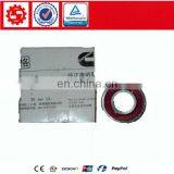 3032105 Original Diesel Engine Parts, Spare Parts Spherical Bearing