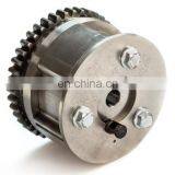 Регулятор распределительного вала 13025-AU00A 13025AU00A 13025-AU000 13025AU000 13025-95F0A 1302595F0A 13024-95F0C 1302495F0C thumbnail-2