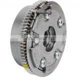 VVT Variable Timing Sprocket Camshaft Adjuster Phaser Gear 2720506847 2720500147 thumbnail-4