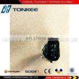 7861-93-1840 Excavator Pressure Sensor 7861931840 Oil Pressure Sensor for PC130-8 PC200-8 PC300-8 thumbnail-2