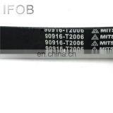 IFOB Timing Belt For Toyota Hilux 1KDFTV 2KDFTV 90916-T2006 thumbnail-6