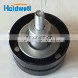 J CB Excavator 3CX 4CX Spare Parts Pulley (Pulley Idler Long) 320/08530 thumbnail-1