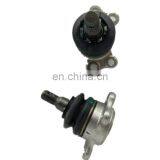 China Factory Upper Right Ball Joint for ISUZU TFR 8-94459453-0 thumbnail-3