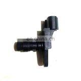 8973121080 8-97312108-1 Auto Sensor Camshaft Position Sensor for D-max