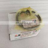 4959949 4974953 4974985 Cummins Engine ISZ QSZ13 Piston Ring Set thumbnail-3