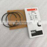 Cummins Hot Sale QSB 5.9 Piston Ring 4089461 4089460 thumbnail-5