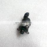 OEM Oil Measuring Instrument Electronic 0928400761 Metering Nozzle 0928 400 761 and 0 928 400 761 thumbnail-3