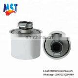 Replacement Truck Air Filter Element 8152009