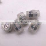 Fuel Injector Nozzle for Land Cruiser 1HZ 2L 3L 1KD 2KD YD25 thumbnail-3