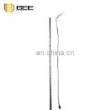 EGT Exhaust Gas Temperature Sensor FOR MERCEDES-BENZ ETS201 0009058501 0009057004 0009050701 A0009057004 12116E 904-777 904777 thumbnail-3