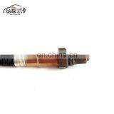 O2 Oxygen Sensor 39210-23710 For Hyundai Tiburon Tucson thumbnail-3