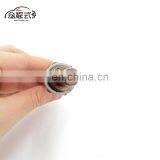 Oxygen Sensor O2 Lambda Sensor For TOYOTA RAV4 89465-42130 234-4503 8946542130 2004-2005 thumbnail-5