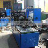 12PSB Diesel Test Bench(diesel Fuel Injection Pump Test Bench) From Manufacturer With Best Price thumbnail-5