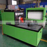 Laboratory Instrument Diesel Injctor Pump Test Bench,fuel Injection Pump Test Bench thumbnail-2