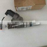 ORIGINAL CUMMINS M11 DIESEL INJECTOR thumbnail-4
