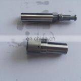 Diesel Fuel Injection Plunger 090150-3050 / 3050 thumbnail-3