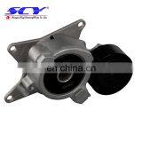 Натяжитель ремня, подходящий для Toyota 166200R010 16620-0R010