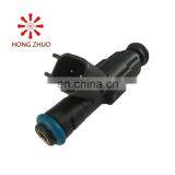 Boquilla Del Inyector de Combustible 0280156154, Bico Injetor de Combustivel 0280156154,Fuel Injector 0280156154 thumbnail-4