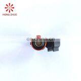 Best Price Best Quality 0280158191 thumbnail-4