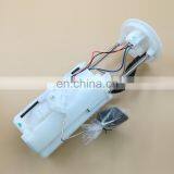 PAT Fuel Pump Assembly Fit for INNOVA 77020-0K030 thumbnail-3