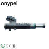 2012-2015 Auto Car Replacement Fuel System OEM 16600-1KT0A Injection Nozzle for Versa 1.6 SL Sedan 4-Door thumbnail-2