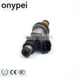 Fuel Injector Set 06164-P8E-A00 thumbnail-6