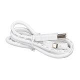 3NH 60° Micropore Gloss Meter Touch-screen Accurate Luster Meter for Paint Paper Car Marble Floor thumbnail-5