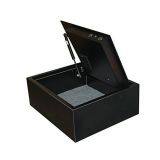 CX15ST Safe Deposit Box for Valuables Electronic Intelligent Safe thumbnail-4