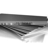 ASTM A240 Inox Stainless Steel Sheet Plate 2205 thumbnail-5