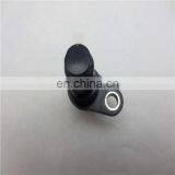 New Arrival CKP Sensor OEM 90919-05060 For Japanese Car Crankshaft Position Sensor thumbnail-4