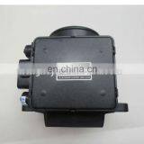 Factory Wholesale Mass Air Flow Meter MD343605 E5T08471 for Mitsubishi Lancer Mirage Montero Sport thumbnail-4